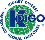 KDIGO-Logo-120px-w-homepage