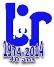 LIR logo