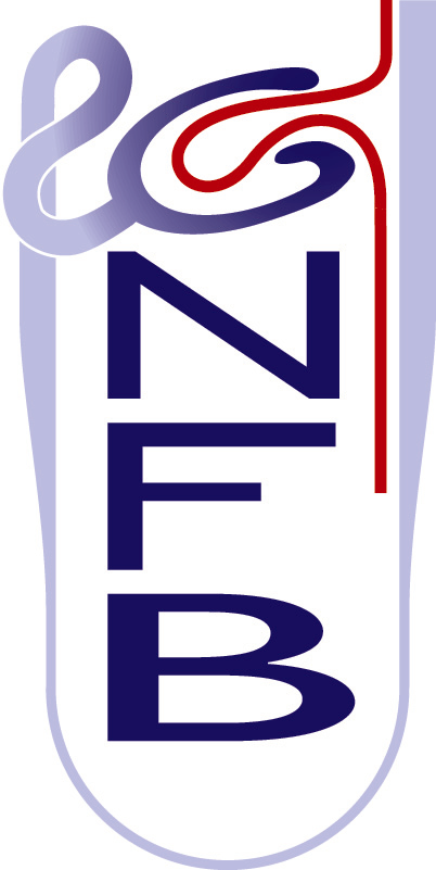 logo gnfb