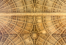 QUALITE D’EPURATION