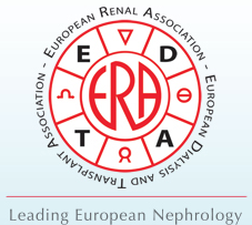 ERAEDTA logo