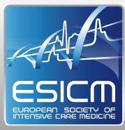 ESICM