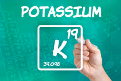 Capture d'écran 2016-04-24 potassium