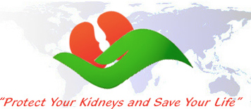 HYPERTENSION ARTERIELLE RESISTANTE