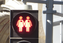 SATURATION et DIALYSE: Intérêt de la saturation en oxygène en ligne lors de l’épuration rénale extracorporelle sanguine