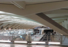 HYPERTENSION ET MALADIE RENALE