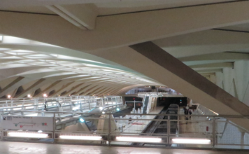 HYPERTENSION ET MALADIE RENALE