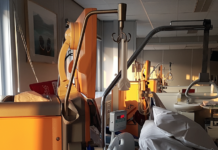 CONSULTATION ET URGENCE EN NEPHROLOGIE